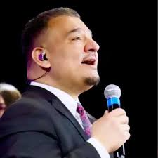 Robert Quintanilla (@robertnq) • Threads, Say more