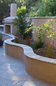 Pin On Hacienda Design