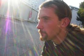 Nicolas BONTEMPS, 43 ans (POITIERS, AVANTON)
