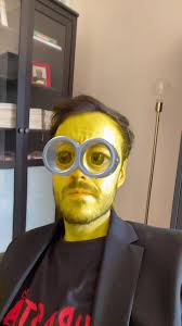 Tim Stuart (@timjstuart)