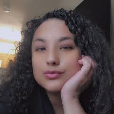 Las Palapas Restaurants