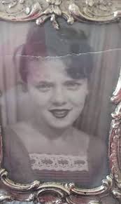 Brenda Sine Clephane Obituary December 26, 2020