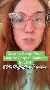 Jennifer Eyre's Instagram, Twitter & Facebook