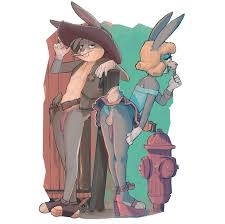 Bug enthusiast  funny cocks & best free porn: r34, futanari, shemale,  hentai, femdom and fandom porn