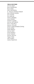 PDF) Submissive Behaviour and Gender Perception of Students