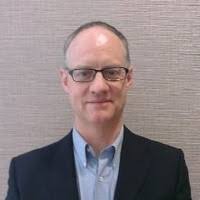 70+ "Steve Jarman" profiles