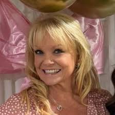 Tommy Barrett part 2