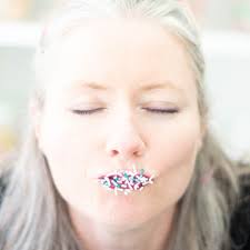 Cara & Mel's Candy Shoppe