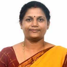 2nd International Conference