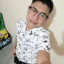 Kit Connor como Nick Nelson en Hearstopper S3