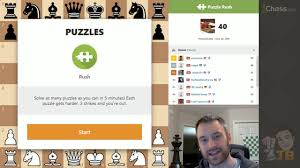 Check spelling or type a new query. Puzzle Rush 1 World Chess Championship Edition Youtube