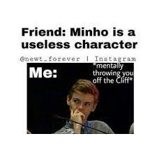 Same Newt Maze Runner Funny Newt Maze Runner Maze Runner