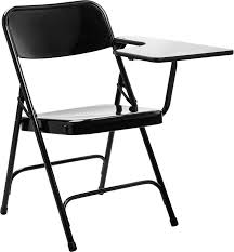About us national portable storage association (npsa) is the trade association for companies who rent, sell or lease portable storage containers, trailers and mobile offices. Black National Public Seating Mobile Chair With Tablet Arm And Storage School Chairs Office Products Snowrobin Jp