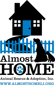 Almost home shelter pet rescue. Almost Home Animal Rescue Adoption Home Facebook