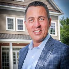 TOP 10 BEST Mortgage Loan Officer in Manchester, NH