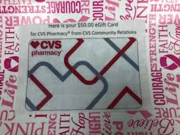 Bagaimana cara membeli bitcoin dengan cvs gift card? 50 Cvs Gift Card Donated By Cvs Pharmacy Airauctioneer