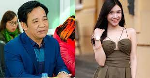 Jun 04, 2021 · đơn vị chủ quản: Quang Teo Va Diá»…n Vien NgÆ°á»i Phan Xá»­ Noi Gi TrÆ°á»›c Nghi Váº¥n Tá»¥ Táº­p Ä'ong NgÆ°á»i Mua Covid