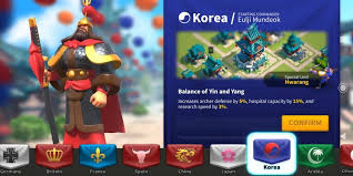 This is my guide to the korean civilisation led by sejong the great for sid meier's civilization 5. The Best Korea Civilization Guide Traits Commanders Gameplay Tips House Of Kingdoms