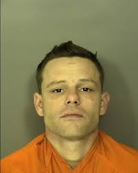 COLLINS, CADE ROBERT-POSS LESS THAN ONE GRAM OF ICE,CRANK ORCRACK  COCAINE-2ND OFF