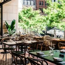 Dedicated to the philosophy of ingredient provenance, they serve only the best british beef, all naturally reared on carefully selected farms. 50 Restaurants Near Travelodge Phillip Street Opentable