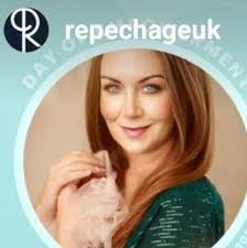 Louise's Beauty Studio phone 6637939