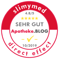 Vor renommierten unternehmern und unternehmerinnen wie judith williams, ralf dümmel, dagmar wöhrl, carsten maschmeyer, georg kofler. 16 Hohle Der Lowen Abnehmen Ideen Schneller Gewichtsverlust Falten Gesicht Abnehmen