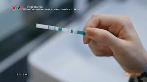 Phim hướng dương ngược nắng tập 22: G Bhxmfkkkokzm