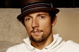 Jason Mraz May Turn 'Tons of Material' Into Two New Albums
