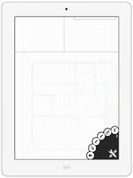 Lined, graph, design, music notation, and. Draft Paper On The App Store
