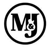 Munster Concert Series