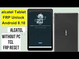 Alcatel require not only the imei . Alcatel Tablet Ekran Goruntusu Nasil Alinir Mp3 Mp4 Indir Dur