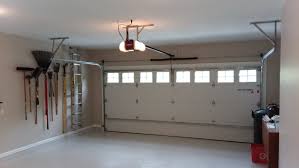 Most often your garage door opener can be repaired. Garage Door Opener Repair Company Get It Fixed Today