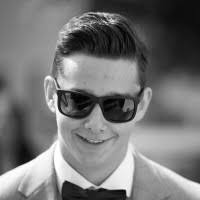 20+ "Sam Rabe" profiles