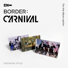 We did not find results for: Weverse Shop On Twitter Enhypen Border Carnival Weverseshop Pre Order Special Gifts Disclosure Enhypen Desk Group Picture Frame Random 1 For Random All 3 For Set Purchase Undisclosed Picture Pop Up Stands Only For