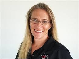 Rochester Cadillac Staff