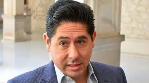 La actual administración no exhibirá a nadie: Serrato sobre testigos  protegidos