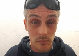 Chelmsford construction firm promises to address dust problem