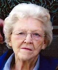 The New England Ball Project