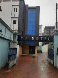 20+ Best Hotels in Banderdewa - 𝗚𝗲𝘁 𝗕𝗲𝘀𝘁 𝗗𝗲𝗮𝗹 - Justdial