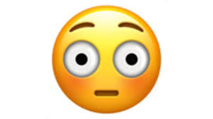 Atemberaubende freie bilder zum thema. 6 Merkwurdige Whatsapp Emojis Und Ihre Wahre Bedeutung