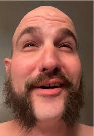 One spot is locked up, who will get the other?