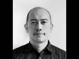 Jonathan Tate's Instagram, Twitter & Facebook