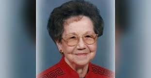 Betty Guy Millsaps Obituary
