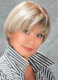 Вера алентова после пластики стала ровесницей дочери. Vera Alentova Biografiya Informaciya Lichnaya Zhizn Foto Video