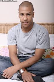 Older men and سكس أجداد كبار مشعرين يثير الجدل