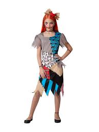 We did not find results for: Disfraz Muneca De Trapo Sally Infantil Envio 24h Compra En Disfraces Bacanal