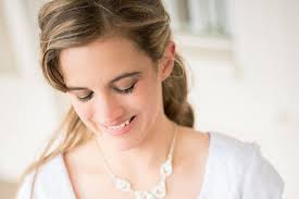 McKenzie Ryan Photography