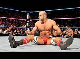 Requesting input on new batch of interactive mixed wrestling stories. Antonio Cesaro Wwe Hot Sexy Shirtless Armpits Axilas Muscles Gym Arm Youtube