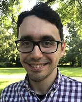 Former Post-Doctoral Fellows: Science in Human Culture Program