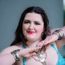 The 6 Best Belly Dancers for Hire in Wildwood, MO
